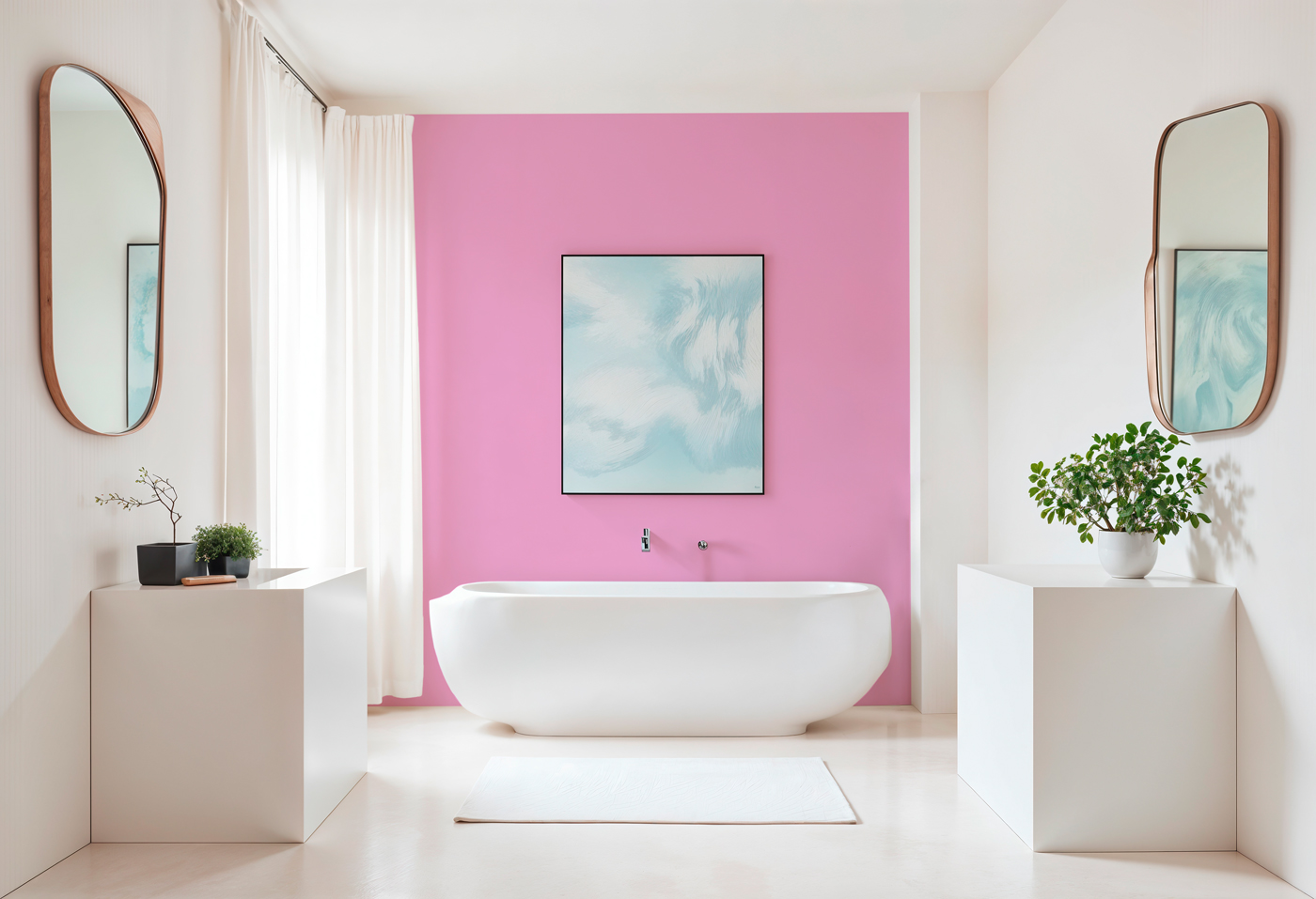 Kúpeľňa - KC 0307