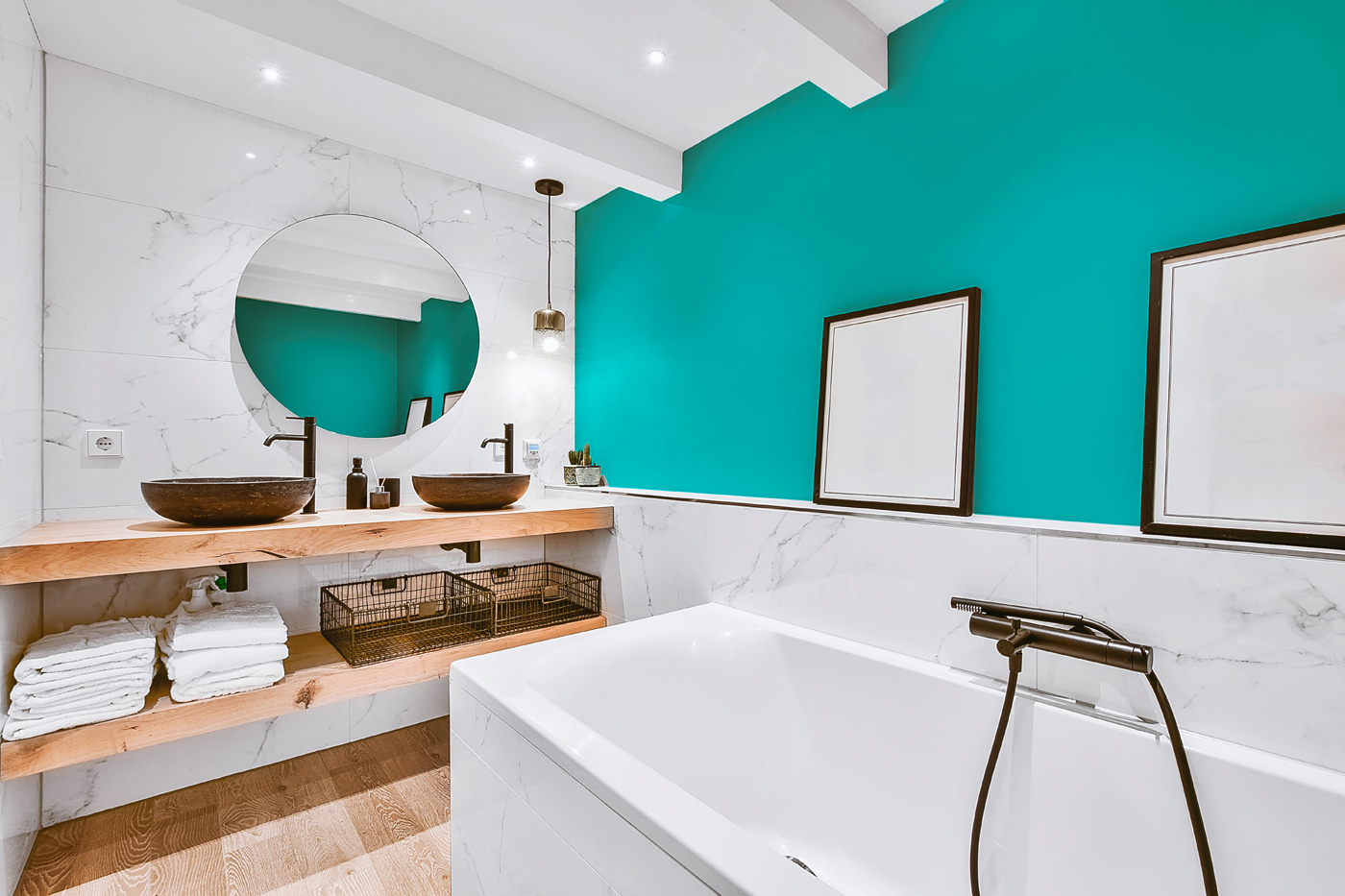 Kúpeľňa - KC 0477